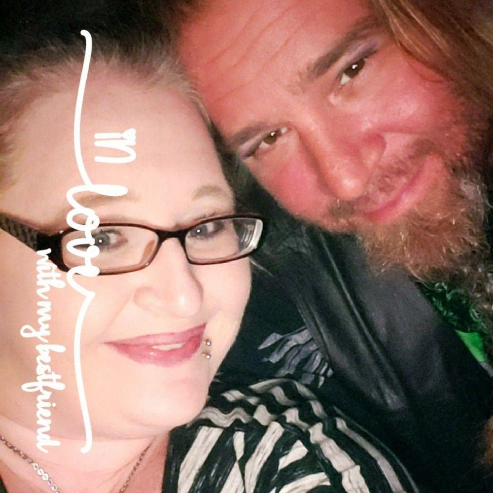 Meet your Posher, Anitra